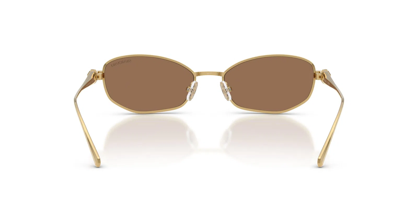 Swarovski 7042 Sunglasses - view 25